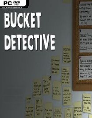 Bucket Detective (PC)