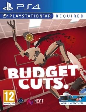 Budget_Cuts Budget Cuts (PS4)