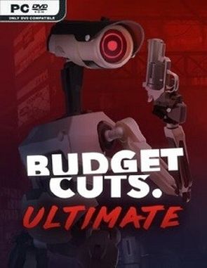 Budget Cuts: Ultimate (PC)