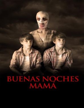 Buenas_noches,_mama Buenas noches, mamá (1986) (Películas)