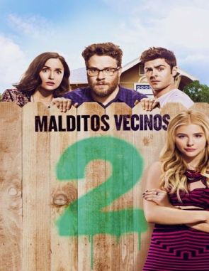 Buenos_vecinos_2 Buenos vecinos 2 (2022) (Películas)