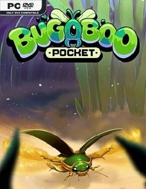 Bugaboo Pocket (PC)