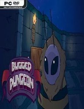 Bugged Dungeon (PC)