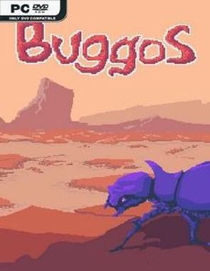 Buggos (PC)