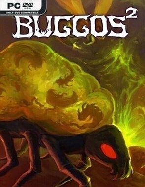 Buggos 2 (PC)