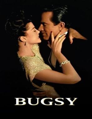 Bugsy (1991) (Películas)