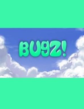 Bugz (PC)