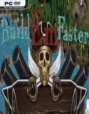 Build ’Em Faster (PC)