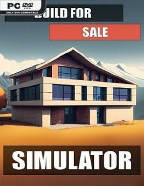 Build_For_Sale_Simulator Build for Sale Simulator (PC)
