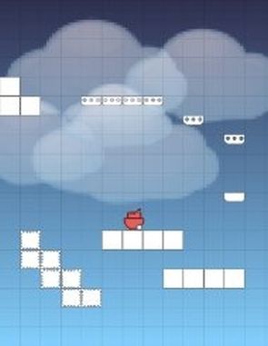 Build N’ Bump (PC)