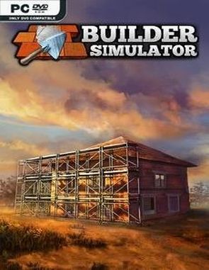 Builder_Simulator Builder Simulator (PC)