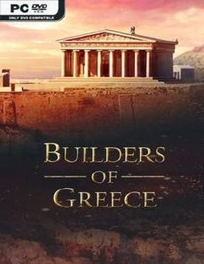 Builders_of_Greece Builders of Greece (PC)