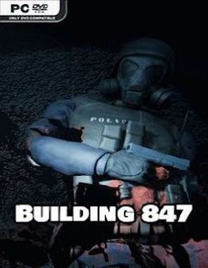 Building 847 (PC)