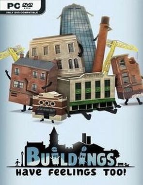 Buildings_Have_Feelings_Too Buildings Have Feelings Too (PC)