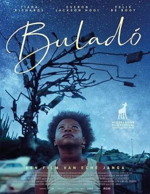 Bulado (2022) (Películas)