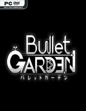 BulletGarden (PC)