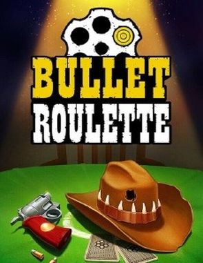 Bullet Roulette VR (PC)