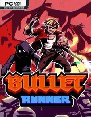 Bullet Runner (PC)