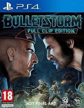 Bulletstorm_Full_Clip_Edition Bulletstorm Full Clip Edition (PS4)