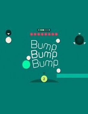 Bump_Bump_Bump Bump Bump Bump (PC)