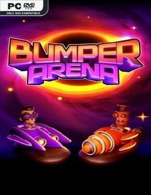 Bumper_Arena Bumper Arena (PC)