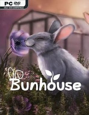 Bunhouse Bunhouse (PC)
