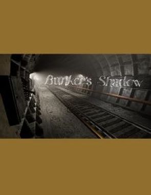 Bunker’s Shadow (PC)