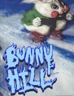 Bunny Hill (PC)