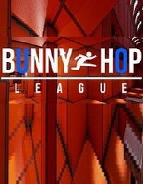 Bunny Hop League (PC)