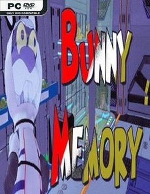 Bunny Memory (PC)