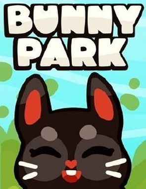 Bunny_Park Bunny Park (PC)