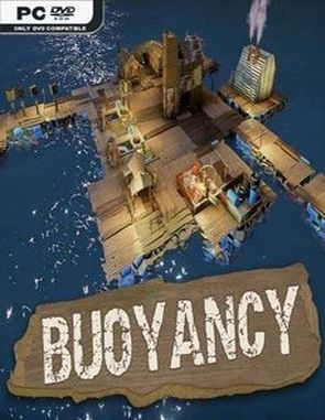 Buoyancy Buoyancy (PC)