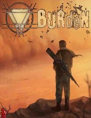 Burden (PC)
