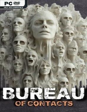 Bureau of Contacts (PC)