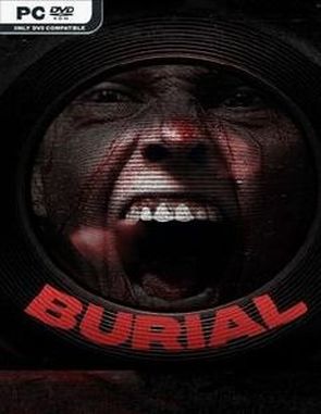 Burial (PC)