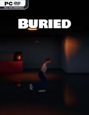 Buried (PC)