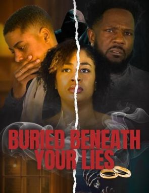 Buried_Beneath_Your_Lies Buried Beneath Your Lies (2022) (Películas)
