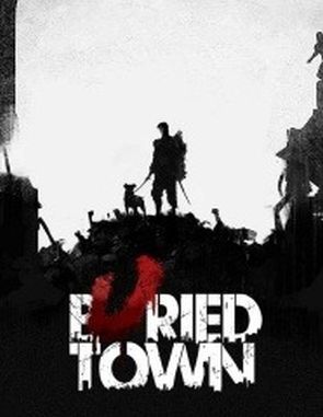Buried Town (PC)