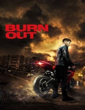 Burn Out (2017) (Películas)