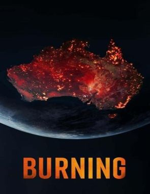 Burning (2018) (Películas)