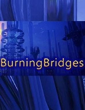 BurningBridges_VR BurningBridges VR (PC)