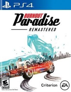 Burnout_Paradise_Remastered Burnout Paradise Remastered (PS4)