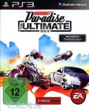 Burnout_Paradise_The_Ultimate_Box Burnout Paradise the Ultimate Box (PS3)