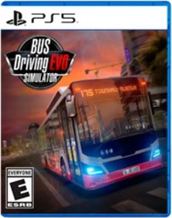 Bus_Driving_Simulator_EVO_PS5 Bus Driving Simulator EVO (PS5)