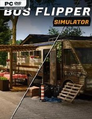 Bus_Flipper_Renovator_Simulator Bus Flipper Renovator Simulator (PC)