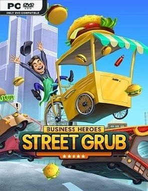 Business_Heroes_Street_Grub Business Heroes: Street Grub (PC)