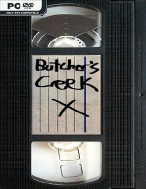 Butcher’s Creek (PC)