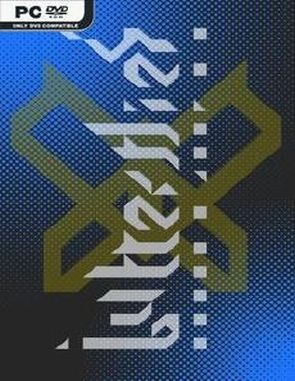 Butterflies Butterflies (PC)