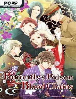 Butterflys_Poison_Blood_Chains Butterfly’s Poison: Blood Chains (PC)