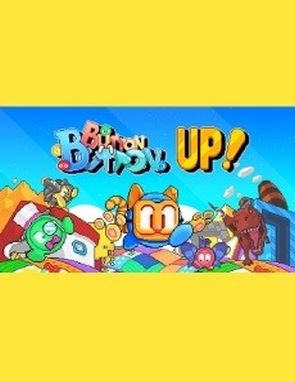 Button_Button_Up Button Button Up (PC)